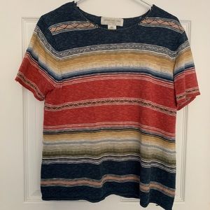 Jones New York sweater